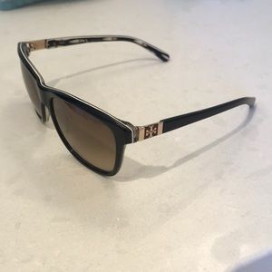 Tory Burch Sunglasses